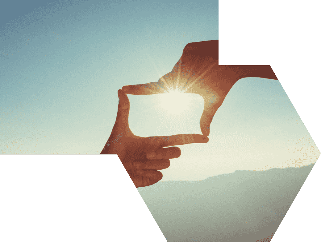 The AUO Way - 蓝狮在线的本质与理念，，，，以及驱动我们团结一心实践共同愿景的原动力