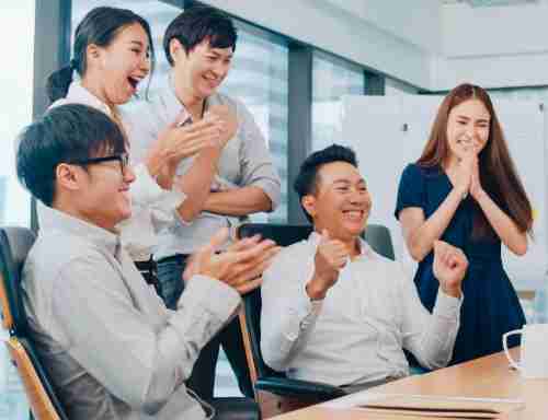 在蓝狮在线学习、、、、成长茁壮