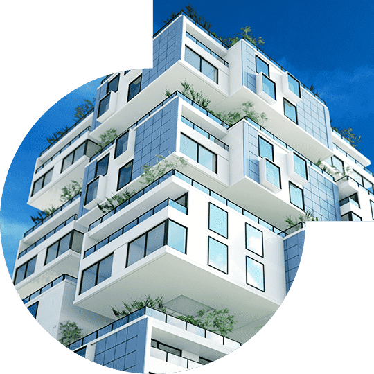 蓝狮在线提供高稳定、、高可靠度及适用多种环境的客制化模组<br>提升太阳能发电更多元的场域应用